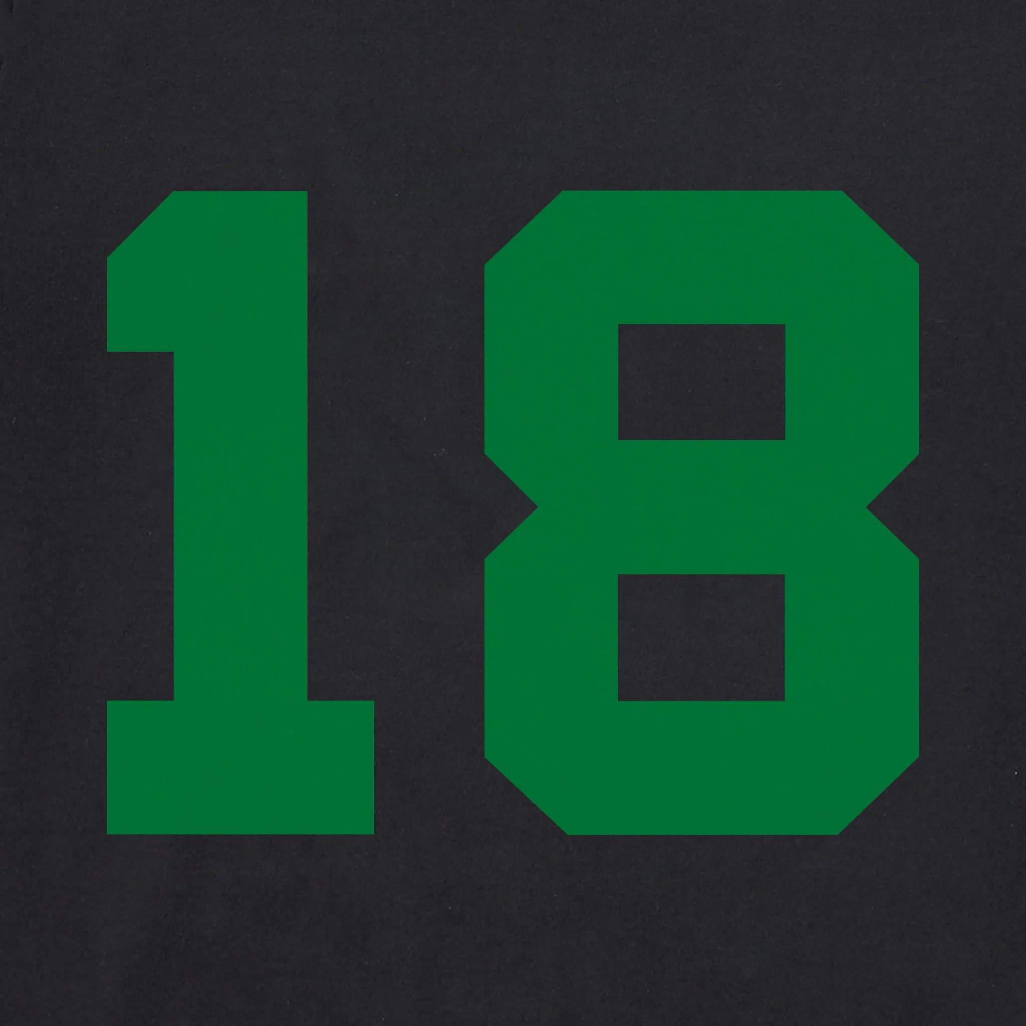 Thumbnail 14