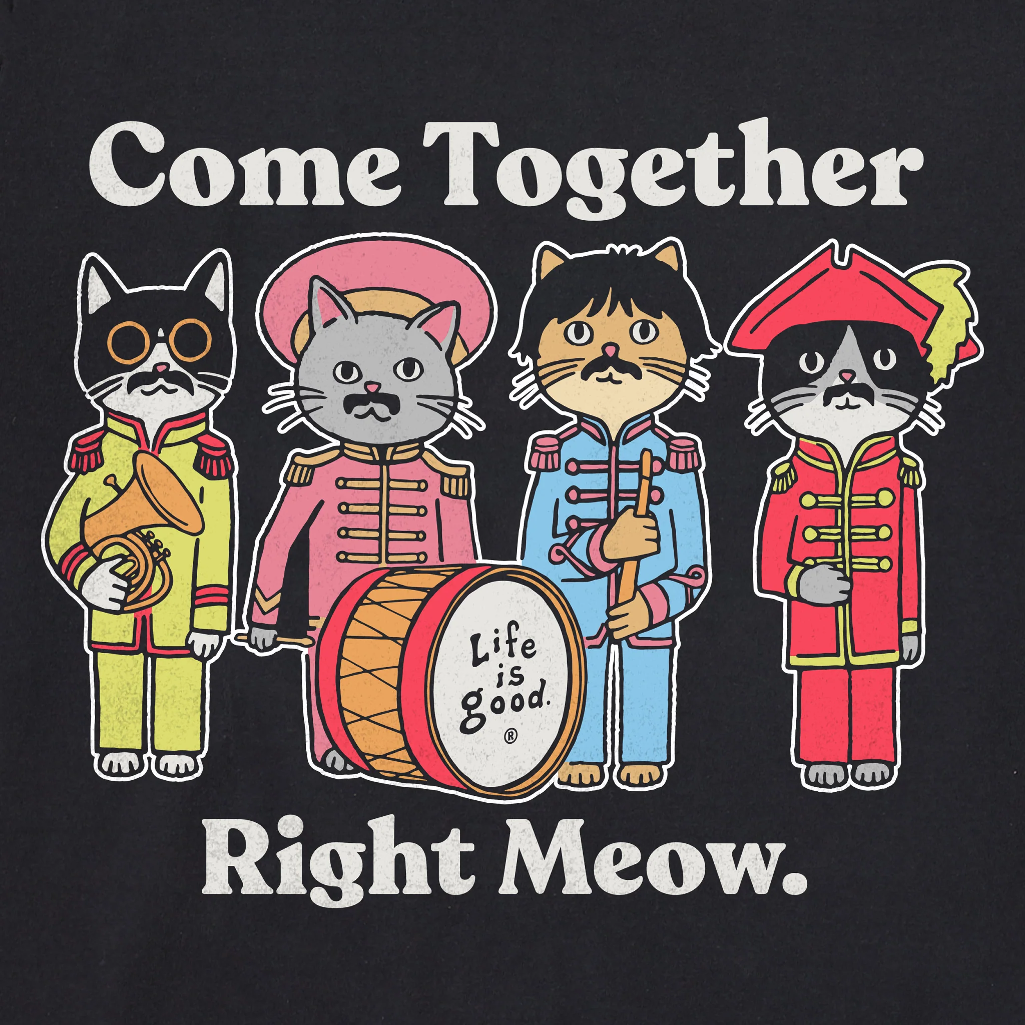 Thumbnail 16