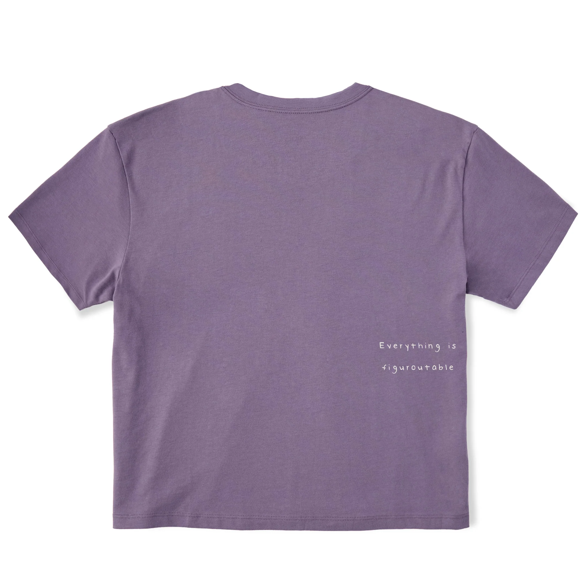 Thumbnail 18